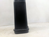 2009 Chevrolet Impala Fuel Vapor Charcoal Canister 1462032 - Oemusedautoparts1.com