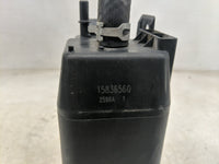2009 Chevrolet Impala Fuel Vapor Charcoal Canister 1462032 - Oemusedautoparts1.com