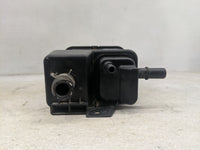 2009 Chevrolet Impala Fuel Vapor Charcoal Canister 1462032 - Oemusedautoparts1.com