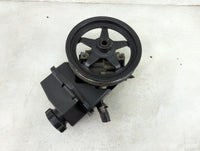 2006-2011 Chevrolet Impala Power Steering Column Pump Oem 1467103 - Oemusedautoparts1.com