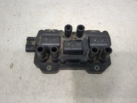 2006-2011 Chevrolet Impala Ignition Coil Igniter Pack 1467662 - Oemusedautoparts1.com