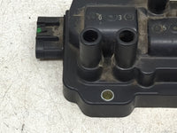 2006-2011 Chevrolet Impala Ignition Coil Igniter Pack 1467662 - Oemusedautoparts1.com