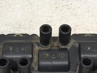 2006-2011 Chevrolet Impala Ignition Coil Igniter Pack 1467662 - Oemusedautoparts1.com