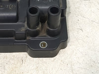2006-2011 Chevrolet Impala Ignition Coil Igniter Pack 1467662 - Oemusedautoparts1.com