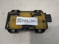 2006-2011 Chevrolet Impala Ignition Coil Igniter Pack 1467662 - Oemusedautoparts1.com