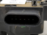 2006-2011 Chevrolet Impala Ignition Coil Igniter Pack 1467662 - Oemusedautoparts1.com