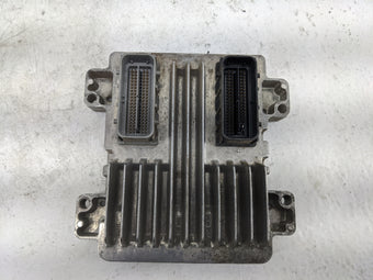 compare product 2009 Chevrolet Impala PCM Engine Control Computer ECU ECM PCU OEM P/N:12629009 12625455 Fits Fits 2010 OEM Used Auto Parts