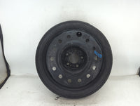 2000-2016 Chevrolet Impala Spare Donut Tire Wheel Rim Oem 1486958 - Oemusedautoparts1.com