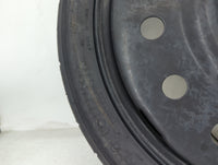 2000-2016 Chevrolet Impala Spare Donut Tire Wheel Rim Oem 1486958 - Oemusedautoparts1.com