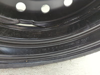 2000-2016 Chevrolet Impala Spare Donut Tire Wheel Rim Oem 1486958 - Oemusedautoparts1.com