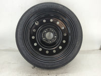2000-2016 Chevrolet Impala Spare Donut Tire Wheel Rim Oem 1486958 - Oemusedautoparts1.com