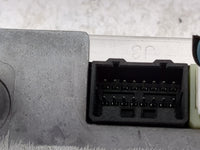 2009-2010 Chevrolet Impala Communication Control Module 1499301 - Oemusedautoparts1.com