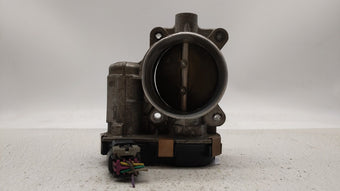 compare product 2006-2011 Chevrolet Impala Throttle Body P/N:7Y21 01261 A RME72-1A 7029, RME72 Fits Fits 2006 2007 2008 2009 2010 2011 OEM Used Auto Parts