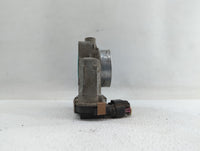 2006-2011 Chevrolet Impala Throttle Body P/N:6503 00447 A RME72, 12577029, 12609500 Fits Fits 2006 2007 2008 2009 2010 2011 