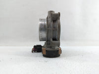 2006-2011 Chevrolet Impala Throttle Body P/N:6503 00447 A RME72, 12577029, 12609500 Fits Fits 2006 2007 2008 2009 2010 2011 