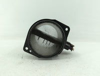 2009-2016 Chevrolet Impala Mass Air Flow Meter Maf - Oemusedautoparts1.com