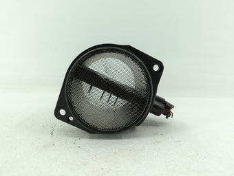 compare product 2009-2016 Chevrolet Impala Mass Air Flow Meter Maf Sensor 406720