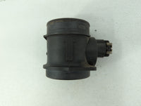 2009-2016 Chevrolet Impala Mass Air Flow Meter Maf - Oemusedautoparts1.com