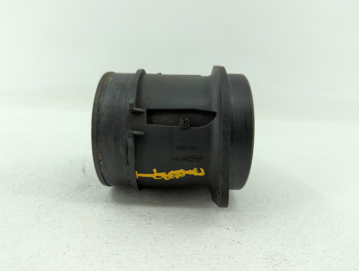 2009-2016 Chevrolet Impala Mass Air Flow Meter Maf Sensor 406720 - Oemusedautoparts1.com