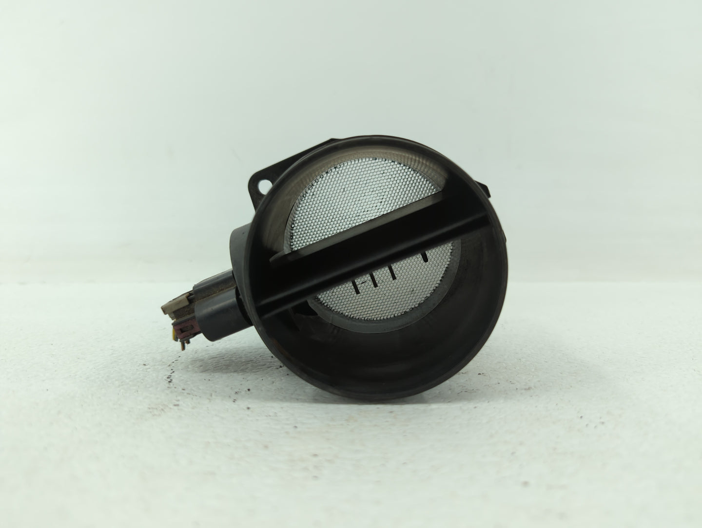 2009-2016 Chevrolet Impala Mass Air Flow Meter Maf - Oemusedautoparts1.com