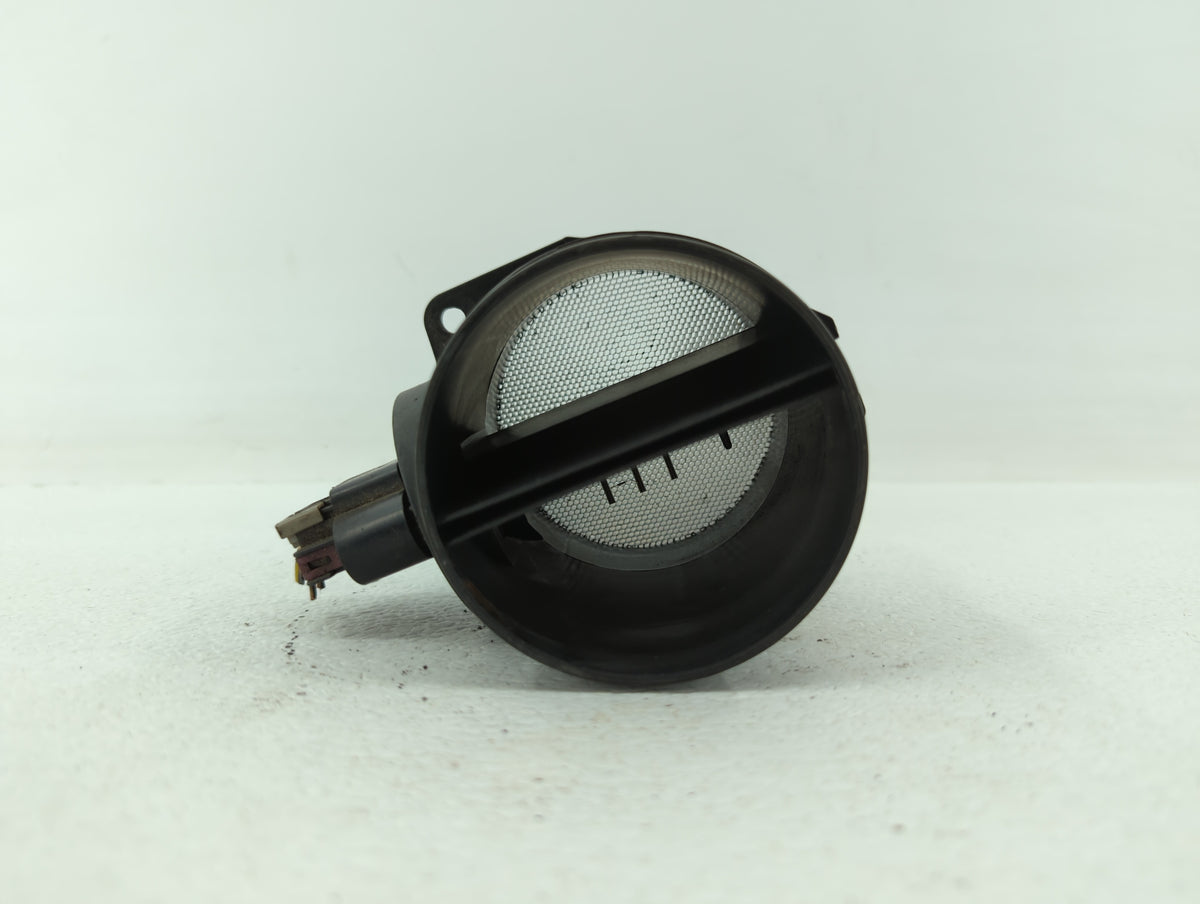 2009-2016 Chevrolet Impala Mass Air Flow Meter Maf Sensor 406720 - Oemusedautoparts1.com