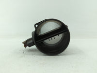 2009-2016 Chevrolet Impala Mass Air Flow Meter Maf Sensor 406720 - Oemusedautoparts1.com