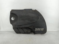 2009 Chevrolet Impala Engine Cover - Oemusedautoparts1.com