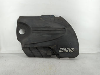 compare product 2009 Chevrolet Impala Engine Cover