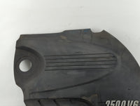 2009 Chevrolet Impala Engine Cover - Oemusedautoparts1.com