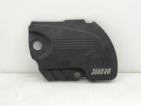 2009 Chevrolet Impala Engine Cover - Oemusedautoparts1.com