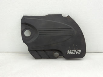 compare product 2009 Chevrolet Impala Engine Cover 431129