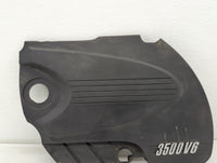 2009 Chevrolet Impala Engine Cover - Oemusedautoparts1.com