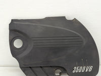2009 Chevrolet Impala Engine Cover 431129 - Oemusedautoparts1.com