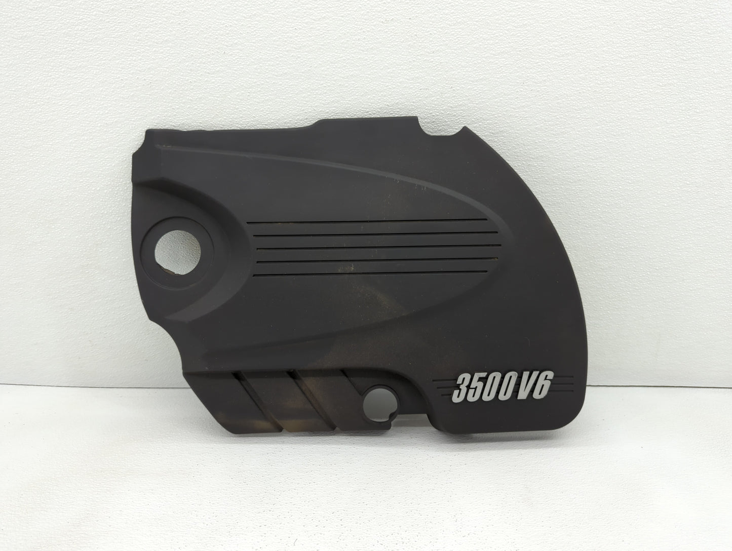 2009 Chevrolet Impala Engine Cover - Oemusedautoparts1.com