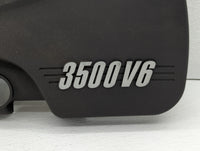 2009 Chevrolet Impala Engine Cover - Oemusedautoparts1.com