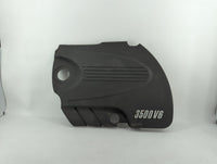 2009 Chevrolet Impala Engine Cover - Oemusedautoparts1.com