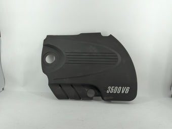 compare product 2009 Chevrolet Impala Engine Cover