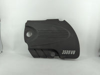 2009 Chevrolet Impala Engine Cover 439201 - Oemusedautoparts1.com