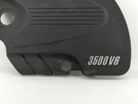 2009 Chevrolet Impala Engine Cover 439201 - Oemusedautoparts1.com