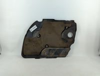 2009 Chevrolet Impala Engine Cover - Oemusedautoparts1.com
