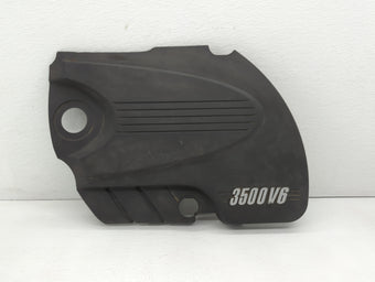 compare product 2009 Chevrolet Impala Engine Cover 439334
