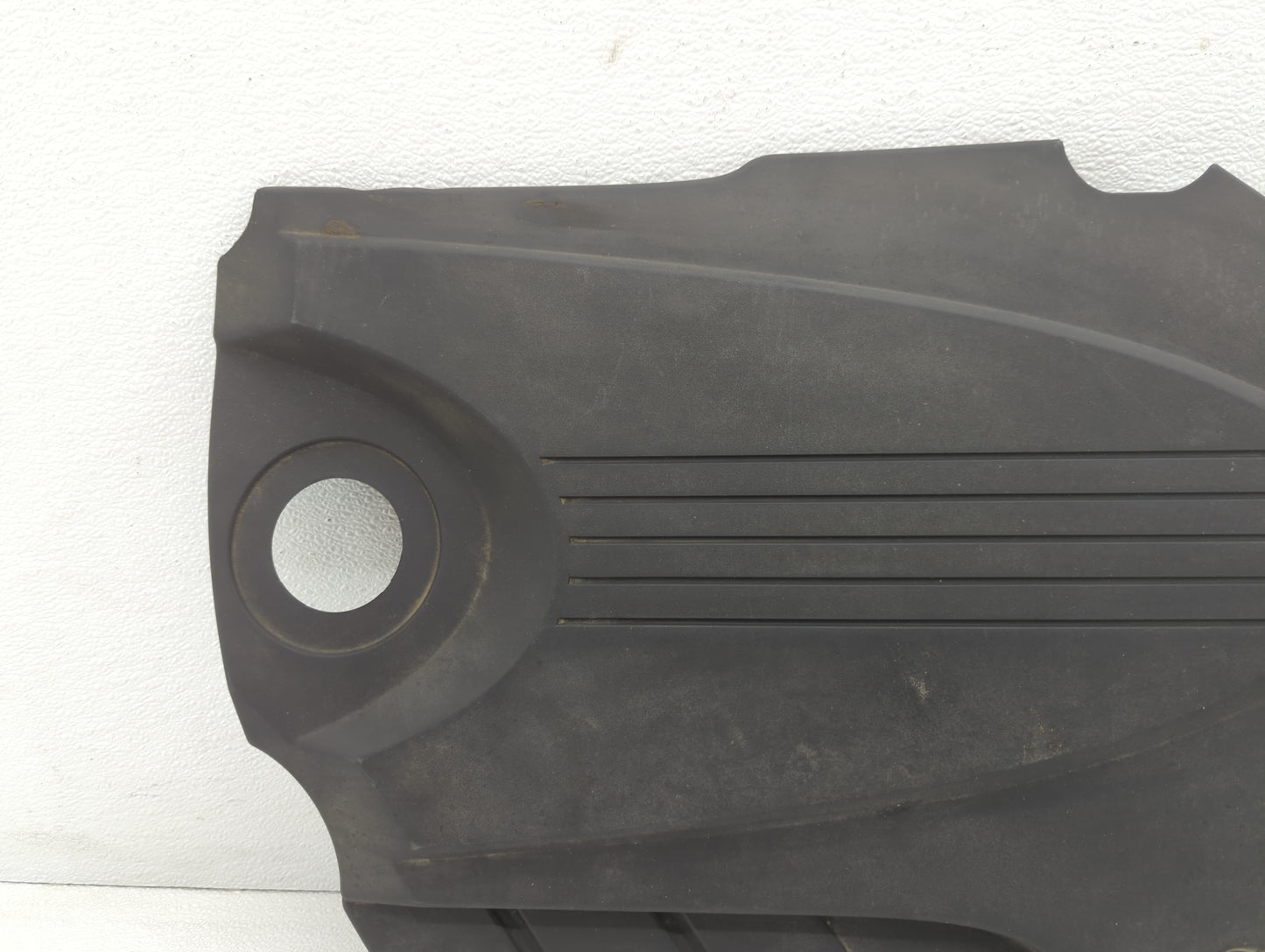 2009 Chevrolet Impala Engine Cover - Oemusedautoparts1.com