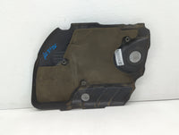 2009 Chevrolet Impala Engine Cover - Oemusedautoparts1.com
