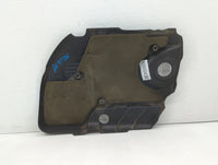 2009 Chevrolet Impala Engine Cover 439334 - Oemusedautoparts1.com