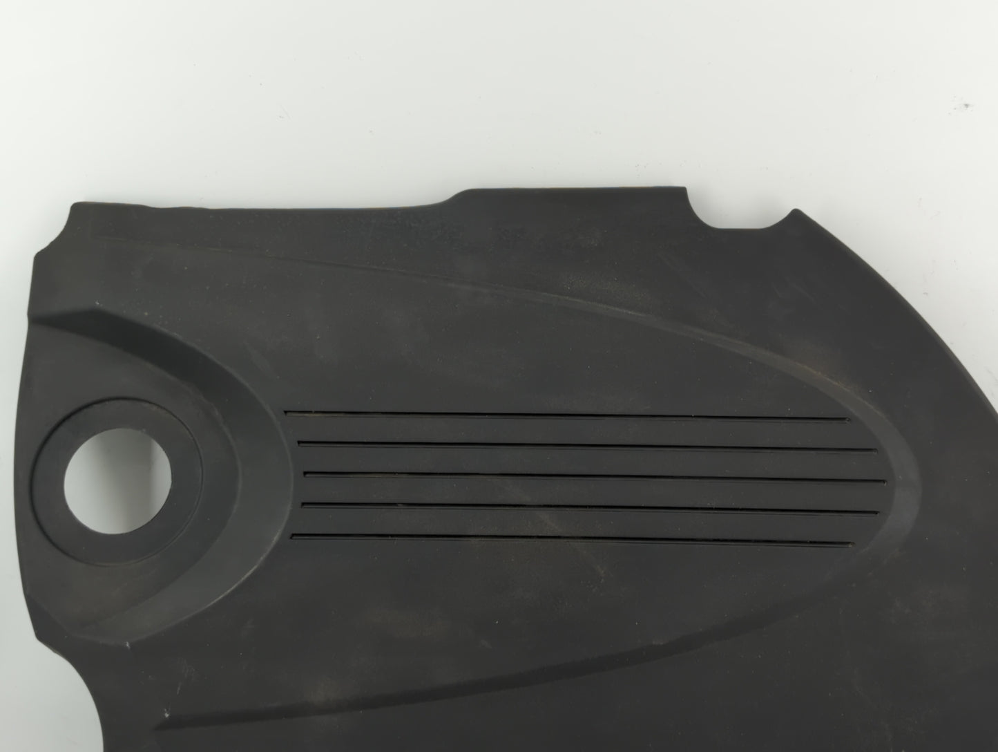 2009 Chevrolet Impala Engine Cover - Oemusedautoparts1.com