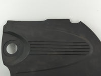 2009 Chevrolet Impala Engine Cover - Oemusedautoparts1.com