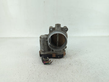 2006-2011 Chevrolet Impala Throttle Body P/N:RME72-1A 7029 RME72-1C 9500, 6503 00447 A Fits Fits 2006 2007 2008 2009 2010 20