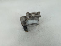 2006-2011 Chevrolet Impala Throttle Body P/N:RME72-1A 7029 RME72-1C 9500, 6503 00447 A Fits Fits 2006 2007 2008 2009 2010 20