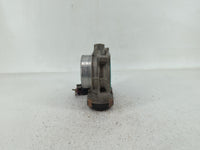 2006-2011 Chevrolet Impala Throttle Body P/N:RME72-1A 7029 RME72-1C 9500, 6503 00447 A Fits Fits 2006 2007 2008 2009 2010 20