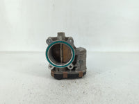 2006-2011 Chevrolet Impala Throttle Body P/N:RME72-1A 7029 RME72-1C 9500, 6503 00447 A Fits Fits 2006 2007 2008 2009 2010 20